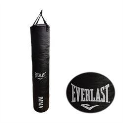  Bao Boxing MMA Everlast 162cm